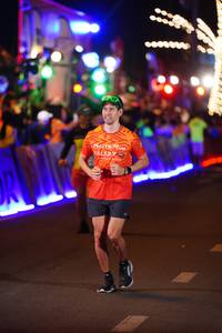 BIB: 
                            <button type="button" onclick="openModal(23640437)" class="btn btn-primary btn-sm float-right btn-popup" data-toggle="modal" data-target=".modal-high-quality">
                        <i class="fas fa-shopping-cart"></i> Add to Cart
                    </button>
                                            <button type="button" onclick="isThisMe(23640437, true)" class="btn btn-success btn-sm float-right btn-popup btn-isme hidden" data-toggle="tooltip" data-placement="bottom" title="นี่คือรูปของคุณใช่ไหม คลิกที่นี่เพื่อเอาเข้าอัลบั้ม">
                        <i class="fas fa-plus"></i> Add to album
                    </button>
                    <button type="button" onclick="isThisMe(23640437, false)" class="btn btn-warning btn-sm float-right btn-popup btn-isnotme hidden">
                        <i class="fas fa-ban"></i> Remove from album
                    </button>